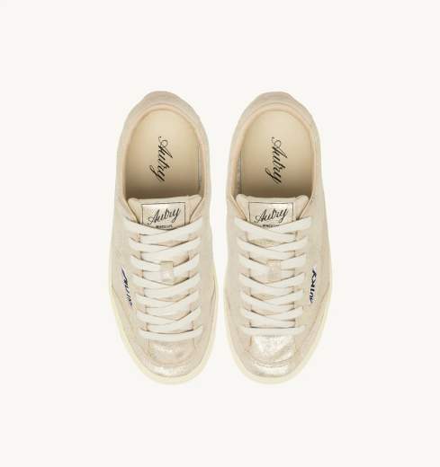 AUTRY SHOES
