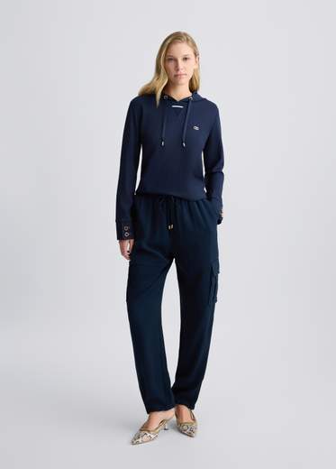 LIU°JO Sweatshirt