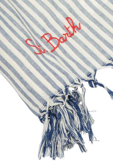 MC2 SAINTH BARTH TELO UNISEX