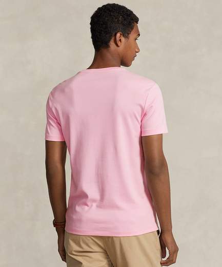 POLO RALPH LAUREN T-SHIRT MAN