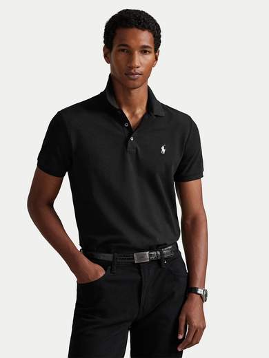 POLO RALPH LAUREN POLE MAN
