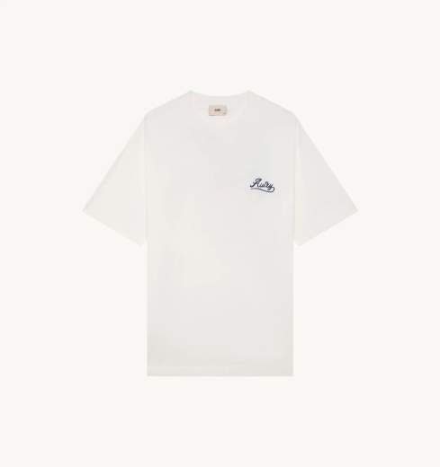 Autry T-shirt Unisex