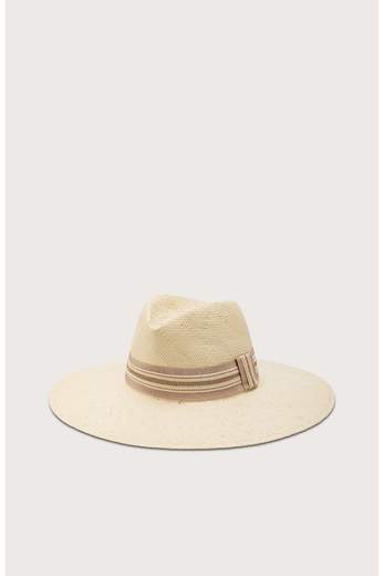 SEVENTY CAPPELLO DONNA