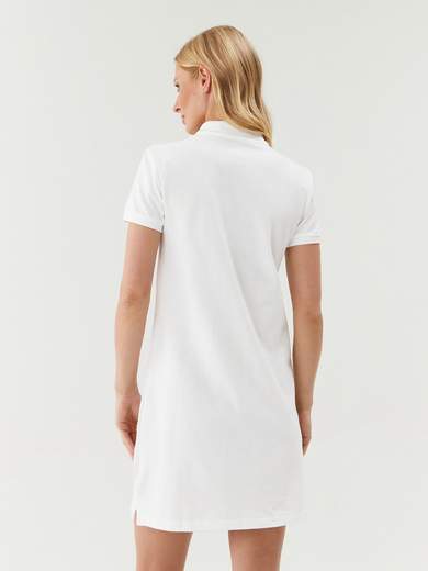 POLO RALPH LAUREN ABITO DONNA