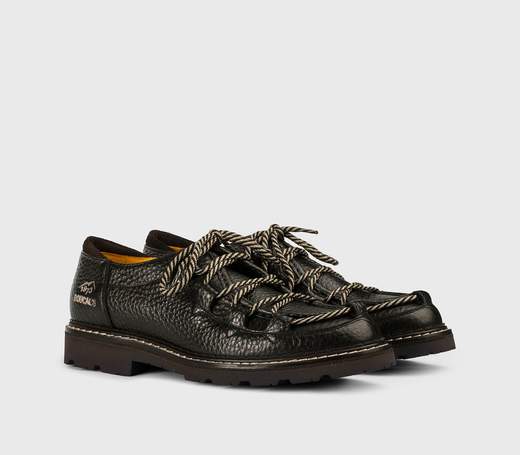 Doucal's Scarpa Uomo