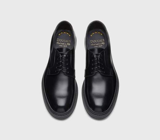 Doucal's Scarpa Uomo