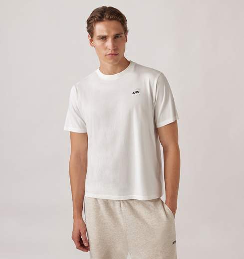 Autry T-shirt Uomo
