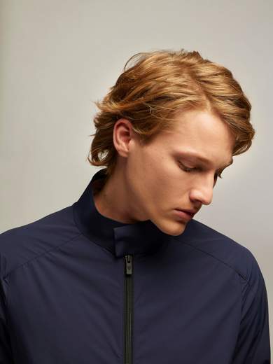 MACRON O.N.E. JACKET MAN