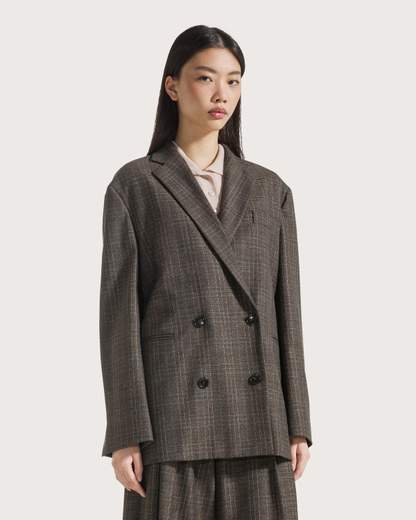 SEVENTY GIACCA DONNA