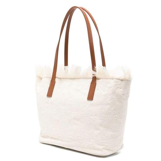 MC2 SAINTH BARTH BAG