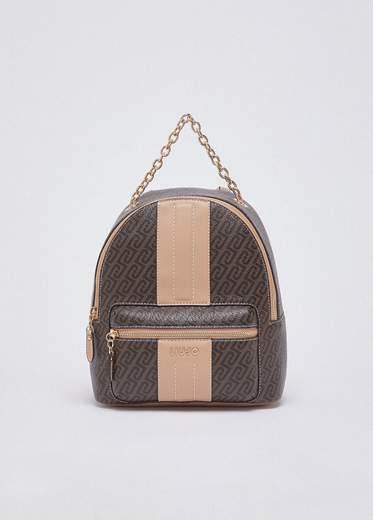 Liu°jo Borsa Donna