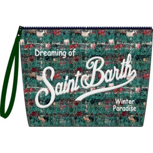 MC2 SAINTH BARTH BAG