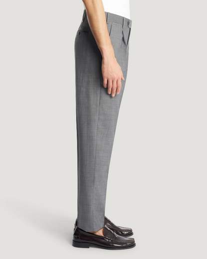 Pt Torino Pantalone Uomo