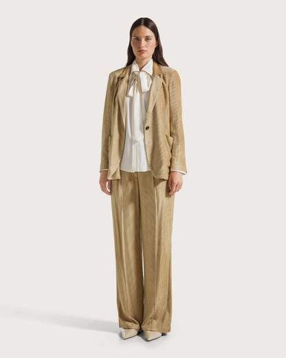 SEVENTY JACKET WOMAN