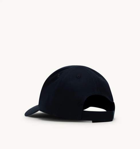 Autry Cappello Unisex