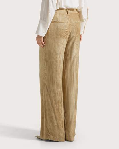 SEVENTY PANTALONE DONNA