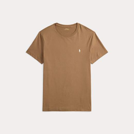 POLO RALPH LAUREN T-SHIRT UOMO