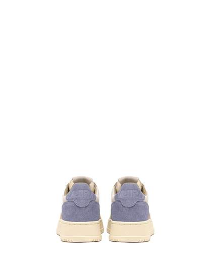AUTRY SHOES