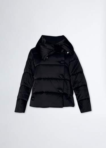 LIU°JO JACKET