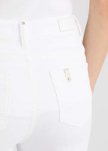 LIU°JO PANTS