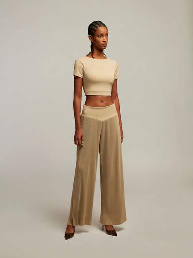 MACRON O.N.E. PANTS