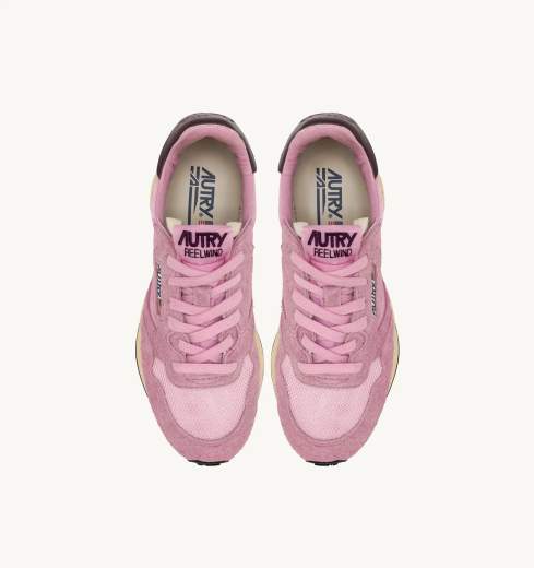 AUTRY SHOES