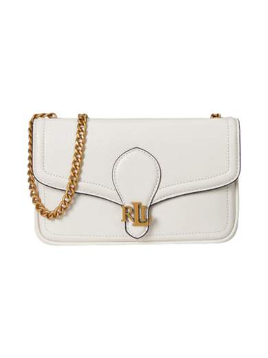 LAUREN RALPH LAUREN BORSA DONNA