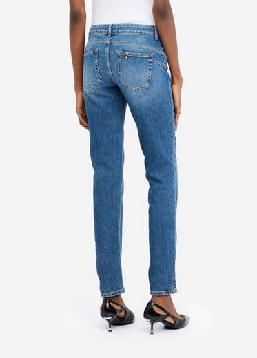 Liu°jo Jeans Donna
