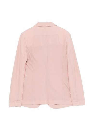 SEVENTY GIACCA DONNA