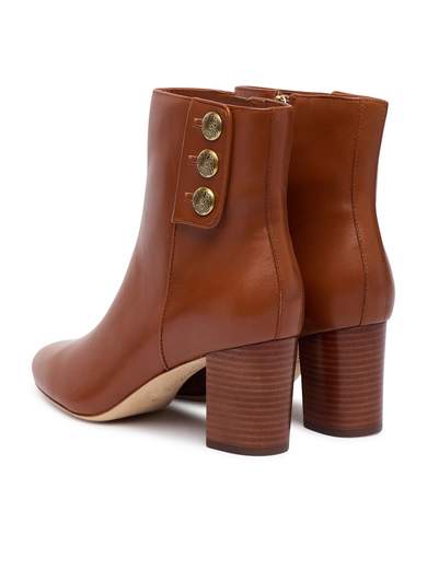 Lauren Ralph Lauren Scarpa Donna