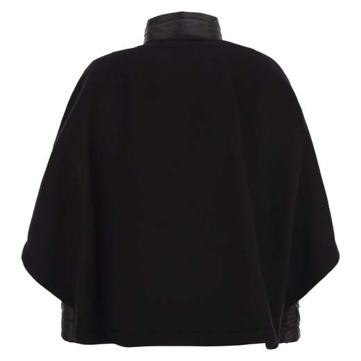 FAY COAT