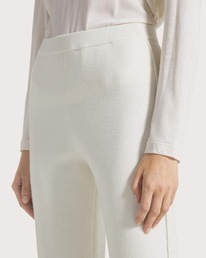 Seventy Pantalone Donna