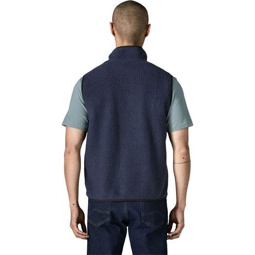 PATAGONIA MAGLIONE UOMO