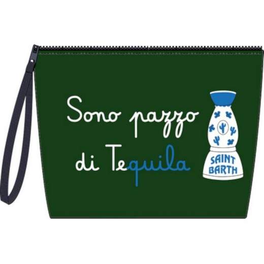MC2 SAINTH BARTH BAG