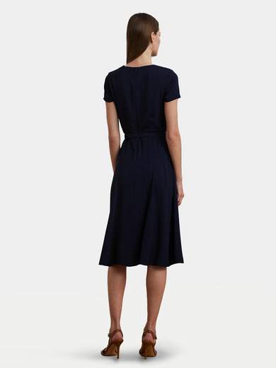 LAUREN RALPH LAUREN ABITO DONNA