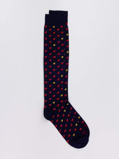 Fefè SOCKS MAN