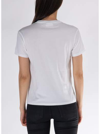 MC2 SAINTH BARTH T-SHIRT