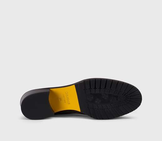 Doucal's Scarpa Donna