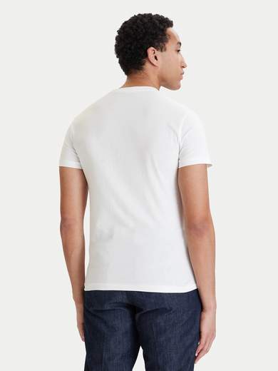 POLO RALPH LAUREN T-SHIRT UOMO