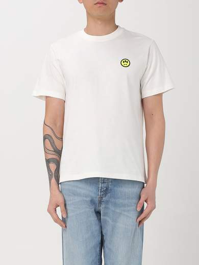 Barrow T-shirt Uomo