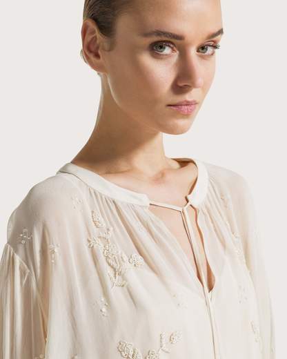 SEVENTY CAMICIA DONNA