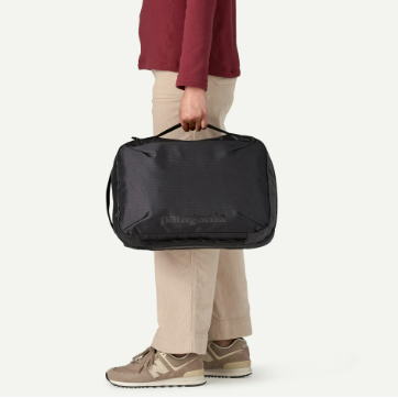 PATAGONIA ZAINO DA ESCURSIONIMO (FINO A 45L) UNISEX