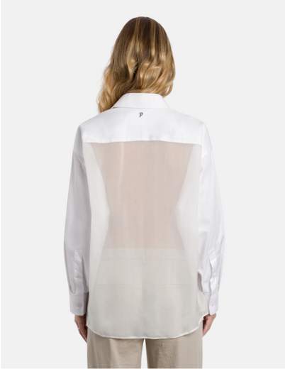 DONDUP SHIRT