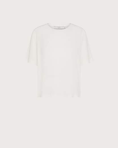 1970 SEVENTY T-SHIRT DONNA