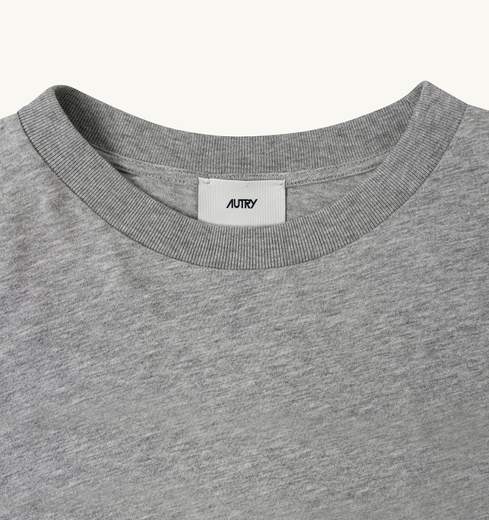 Autry T-shirt Uomo