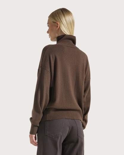 SEVENTY MAGLIONE DONNA