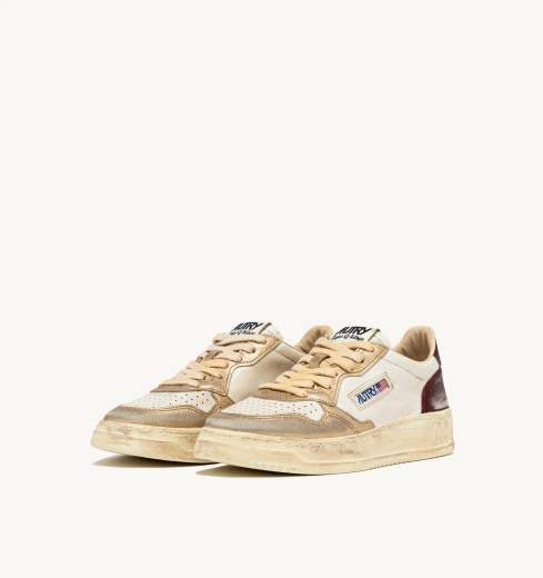 Autry Scarpa Donna