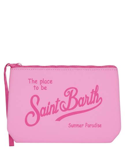 MC2 SAINTH BARTH BAG