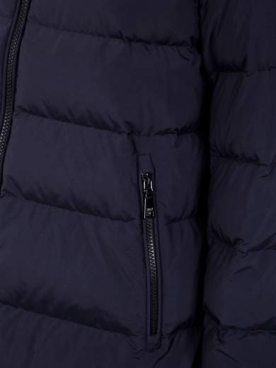 SEVENTY GIACCONE DONNA