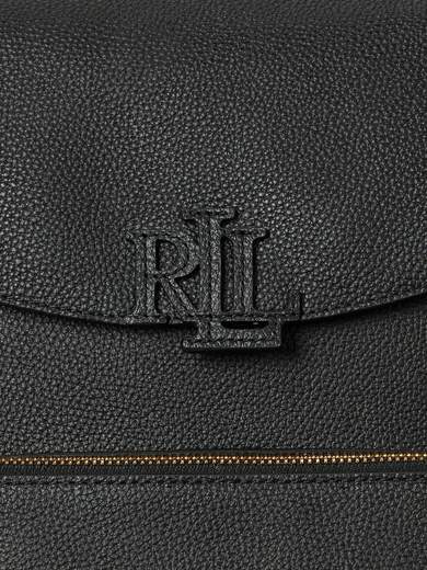 LAUREN RALPH LAUREN BORSA DONNA
